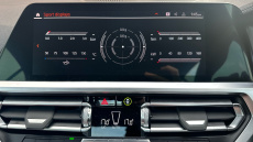 BMW 4 Series 420d MHT M Sport 2dr Step Auto Diesel Convertible